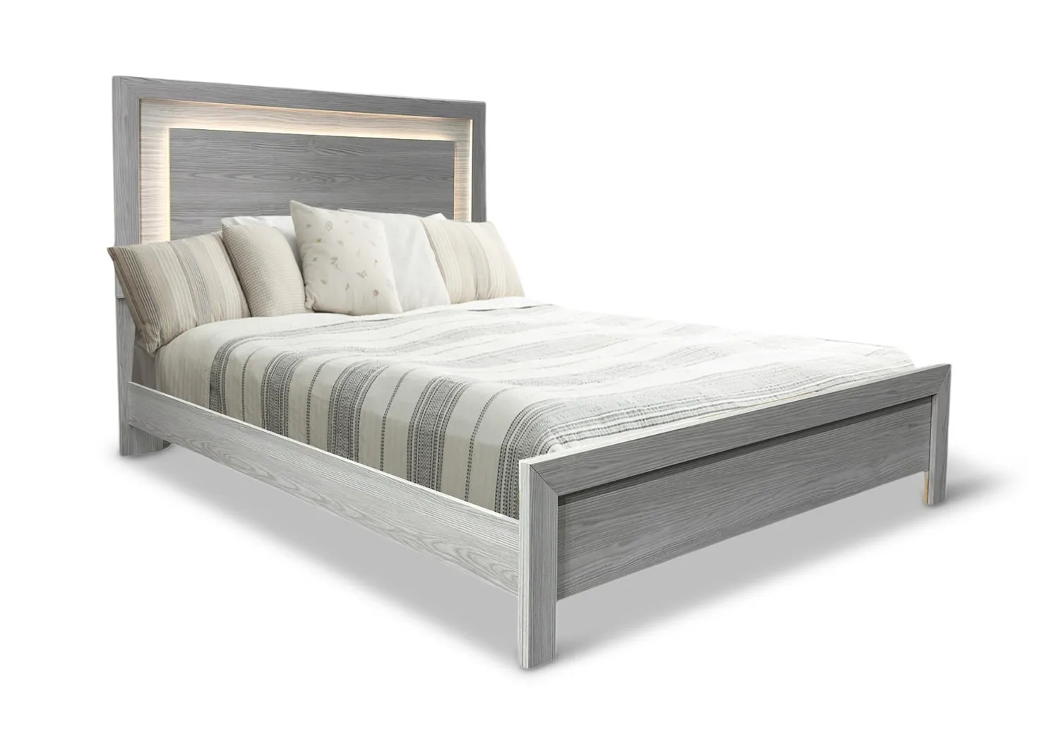 6898-sandalwood-queen-panel-bed-1.webp