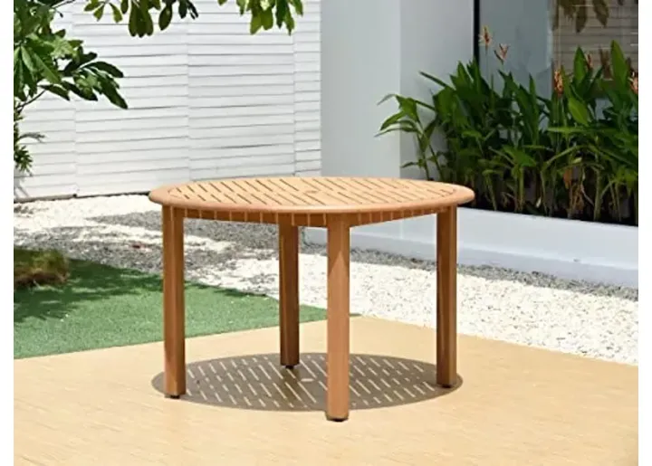 68982-amazonia-indiana-round-patio-dining-table-teak-finish-durable-and-ideal-for-indoors-and-outdoors-brown-brown-1.webp