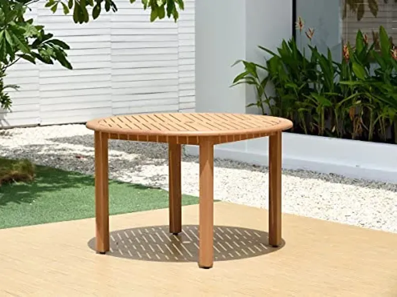 68982-amazonia-indiana-round-patio-dining-table-teak-finish-durable-and-ideal-for-indoors-and-outdoors-brown-brown-1.webp
