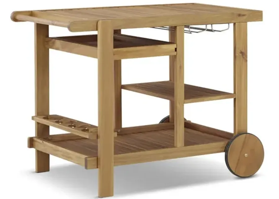 69-kailani-serving-cart-brown-1.webp