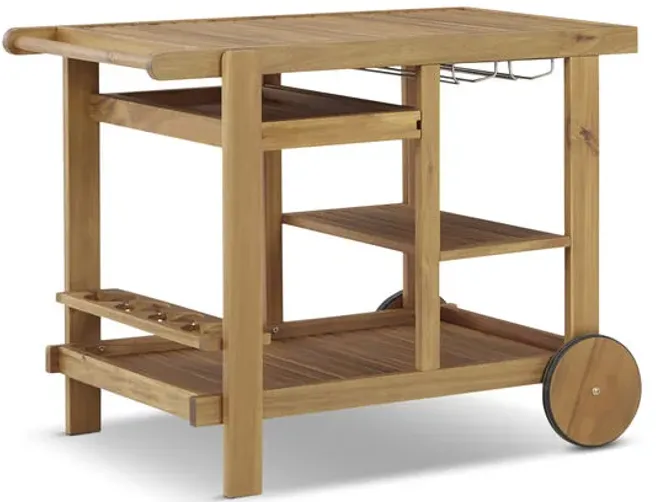 69-kailani-serving-cart-brown-1.webp