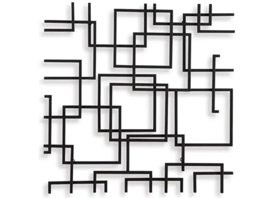69010-signature-design-by-ashley-aadanton-modern-metal-abstract-wall-decor-26-x-26-inches-black-black-1.webp