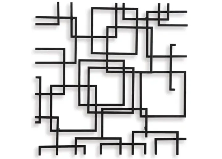 69010-signature-design-by-ashley-aadanton-modern-metal-abstract-wall-decor-26-x-26-inches-black-black-1.webp