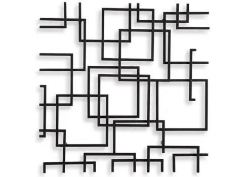69010-signature-design-by-ashley-aadanton-modern-metal-abstract-wall-decor-26-x-26-inches-black-black-1.webp