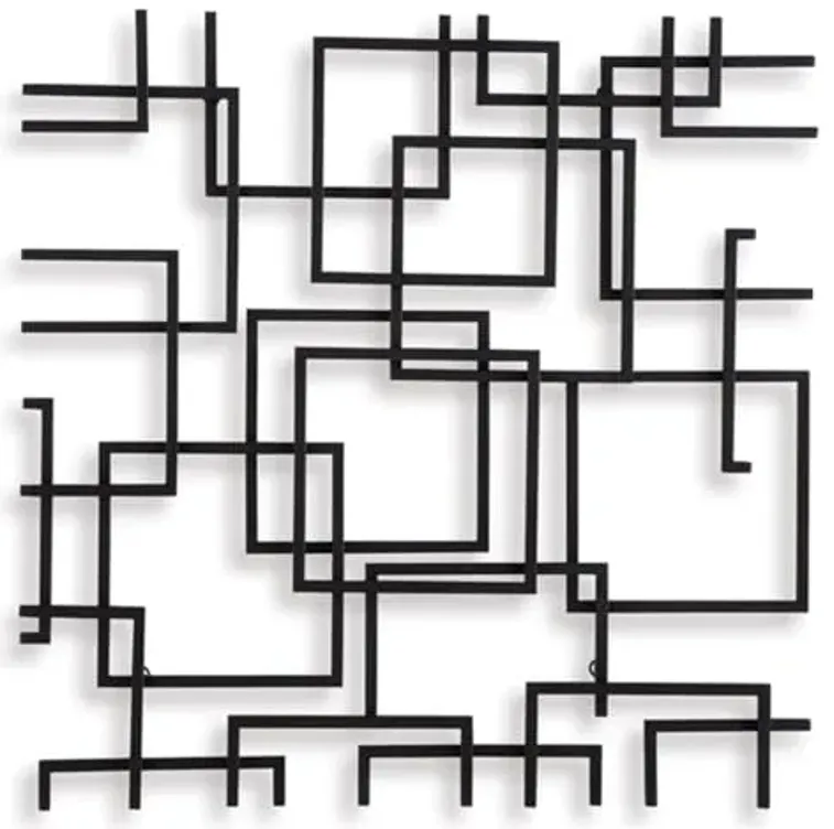 69010-signature-design-by-ashley-aadanton-modern-metal-abstract-wall-decor-26-x-26-inches-black-black-1.webp