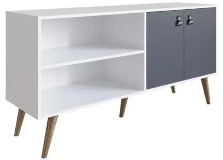 69028-manhattan-comfort-amber-53-7-tv-stand-with-faux-leather-handles-dark-blue-and-white-53-7-1.webp