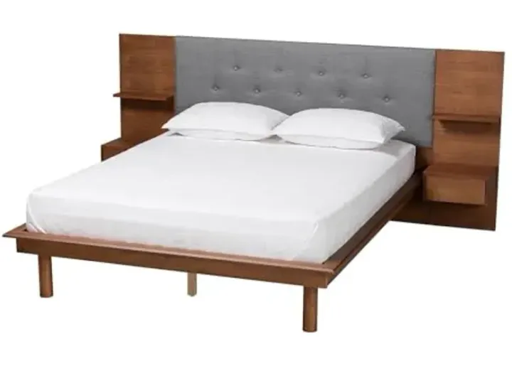 69080-baxton-studio-eliana-platform-storage-bed-king-grey-ash-walnut-85-3-1.webp