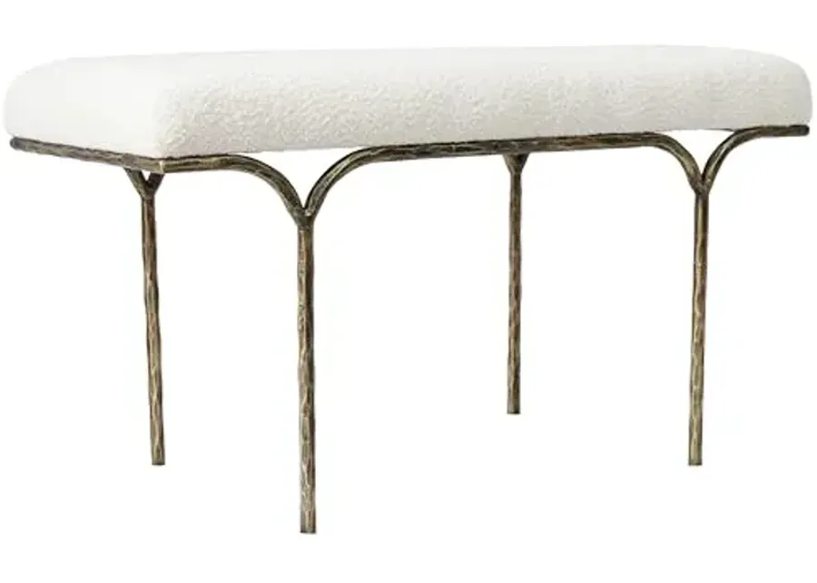 69091-safavieh-couture-collection-marvin-ivory-boucle-brass-bench-ivory-brass-1.webp