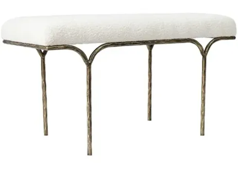 69091-safavieh-couture-collection-marvin-ivory-boucle-brass-bench-ivory-brass-1.webp