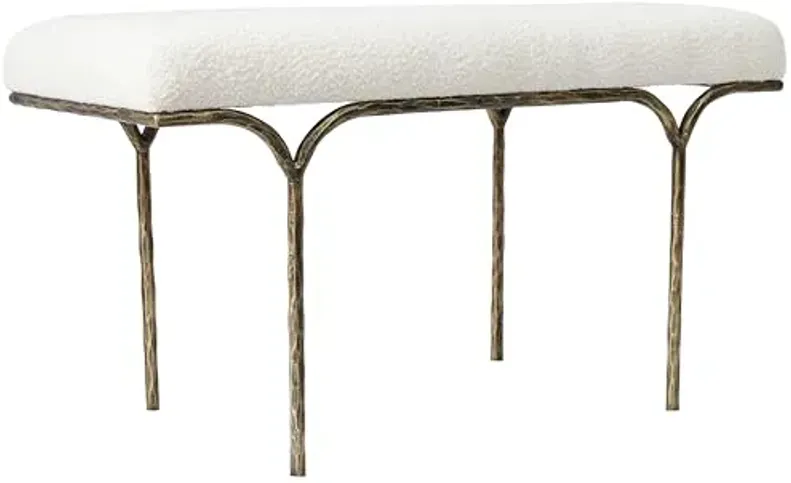 69091-safavieh-couture-collection-marvin-ivory-boucle-brass-bench-ivory-brass-1.webp