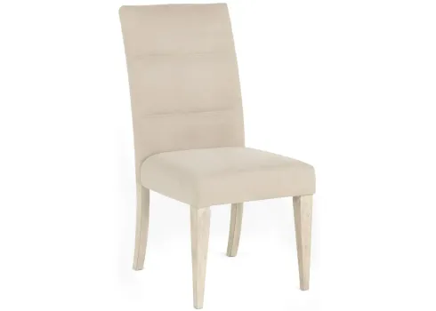 6914-milano-upholstered-dining-chair-1.webp