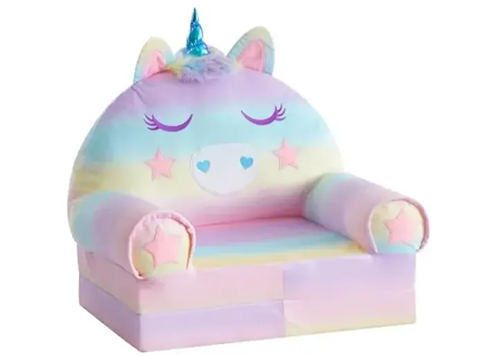 69149-idea-nuova-unicorn-kids-figural-2-in-1-plush-flip-out-sofa-chair-to-sleeper-couch-unicorn-1.webp