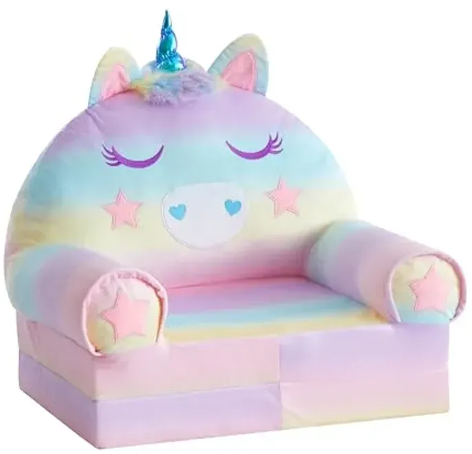 69149-idea-nuova-unicorn-kids-figural-2-in-1-plush-flip-out-sofa-chair-to-sleeper-couch-unicorn-1.webp