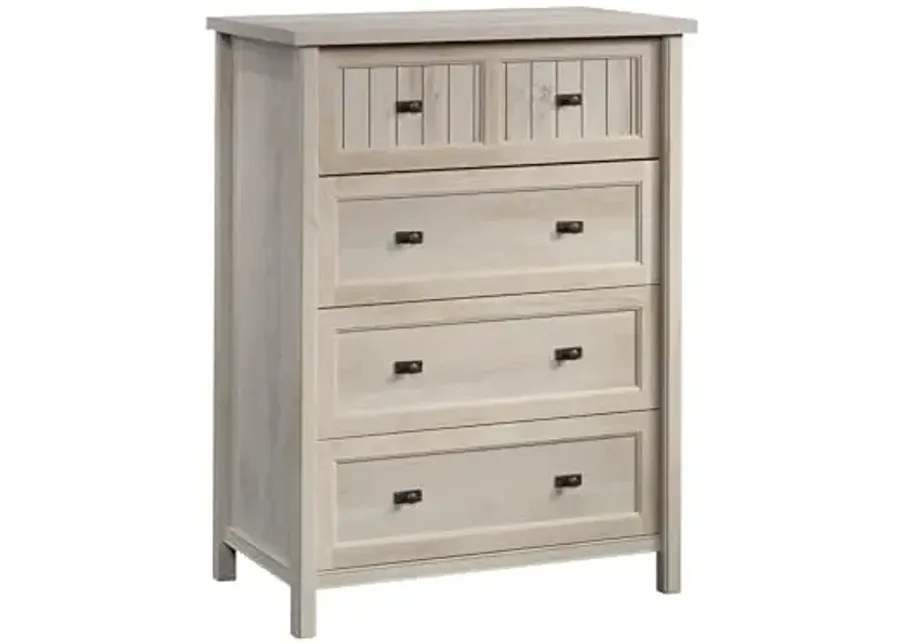 69151-sauder-costa-4-drawer-chest-chalked-chestnut-finish-chalked-chestnut-1.webp