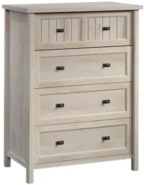 69151-sauder-costa-4-drawer-chest-chalked-chestnut-finish-chalked-chestnut-1.webp
