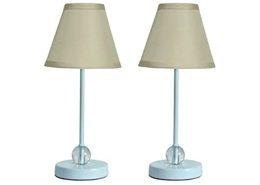 Urbanest Chelsea Mini Accent Lamp - Set of 2-Baby Blue 1 69161-urbanest-chelsea-mini-accent-lamp-set-of-2-baby-blue-1.webp