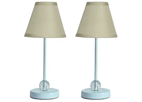 69161-urbanest-chelsea-mini-accent-lamp-set-of-2-baby-blue-1.webp