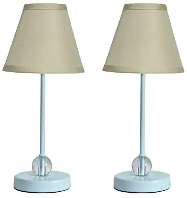 69161-urbanest-chelsea-mini-accent-lamp-set-of-2-baby-blue-1.webp