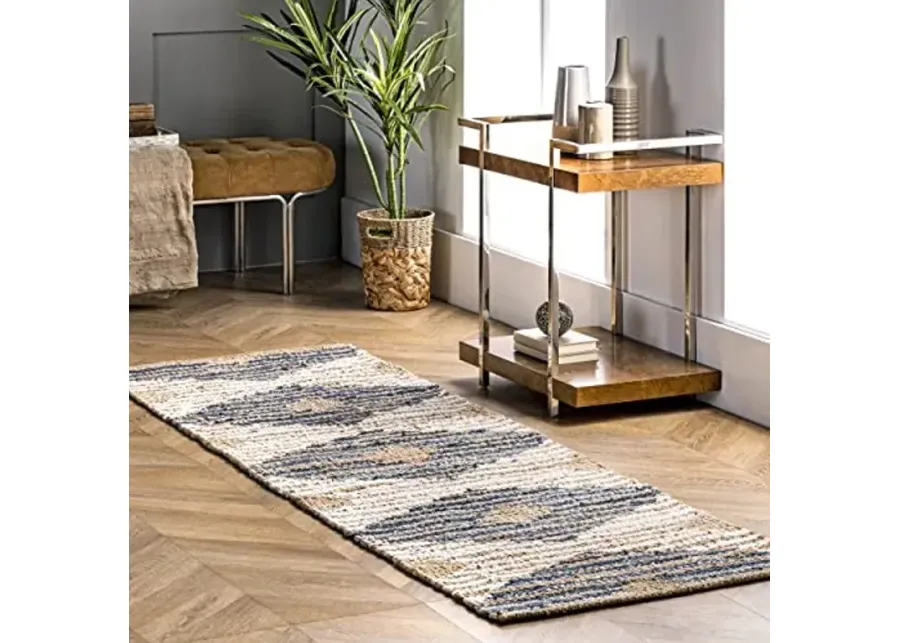 69182-nuloom-hand-braided-marla-denim-and-jute-diamonds-runner-rug-2-6-x-8-off-white-runner-31-2-1.webp