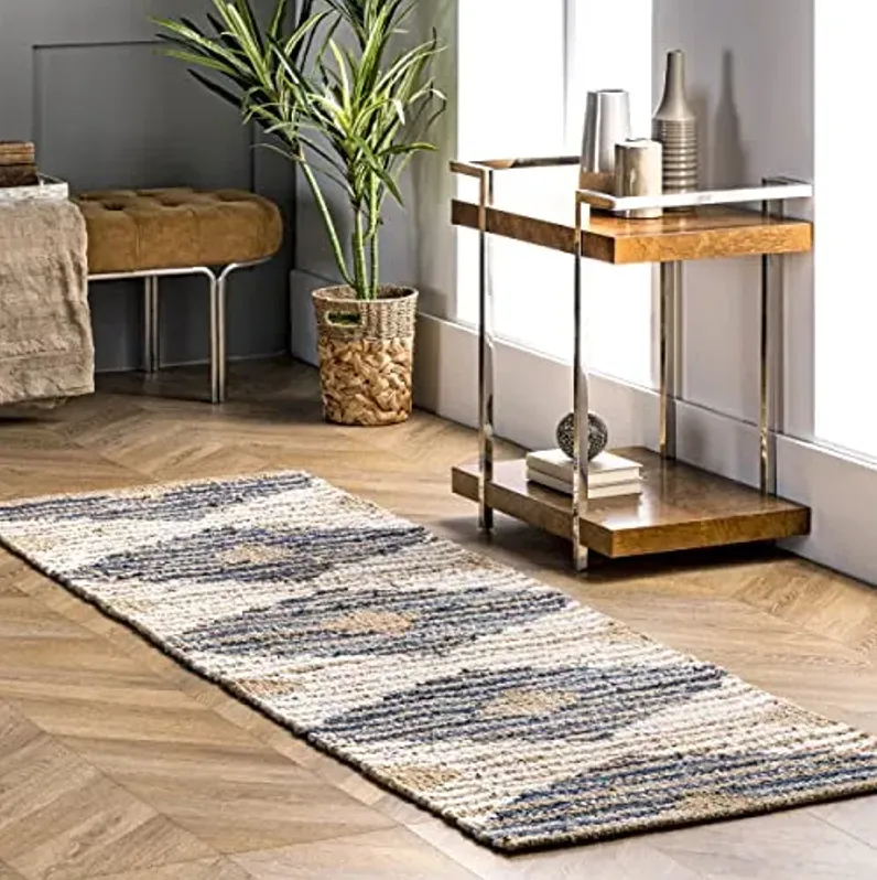 69182-nuloom-hand-braided-marla-denim-and-jute-diamonds-runner-rug-2-6-x-8-off-white-runner-31-2-1.webp