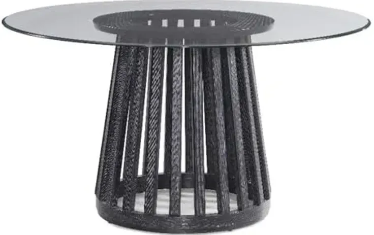 69202-bassett-mirror-mateo-round-contemporary-glass-and-wood-dining-table-in-black-black-1.webp