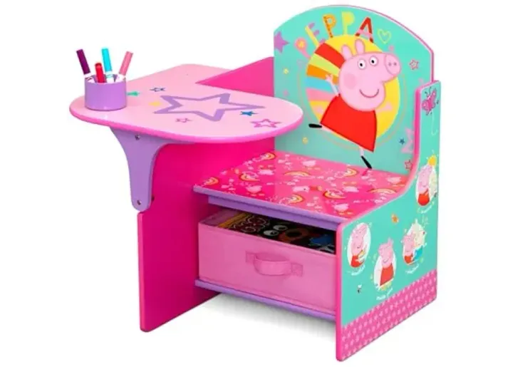 69204-delta-children-peppa-pig-chair-desk-with-storage-bin-greenguard-gold-certified-pink-pink-1.webp