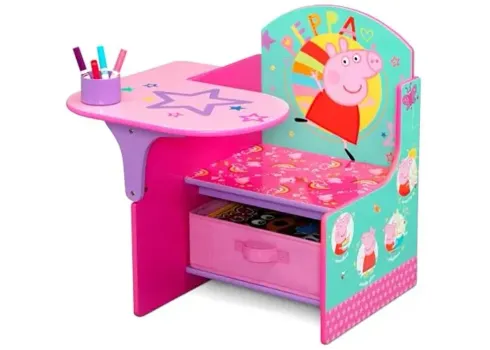 69204-delta-children-peppa-pig-chair-desk-with-storage-bin-greenguard-gold-certified-pink-pink-1.webp
