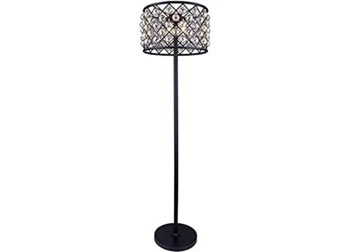 69205-elegant-lighting-madison-collection-4-light-floor-lamp-with-royal-cut-golden-teak-crystals-mocha-brown-finish-20-1.webp