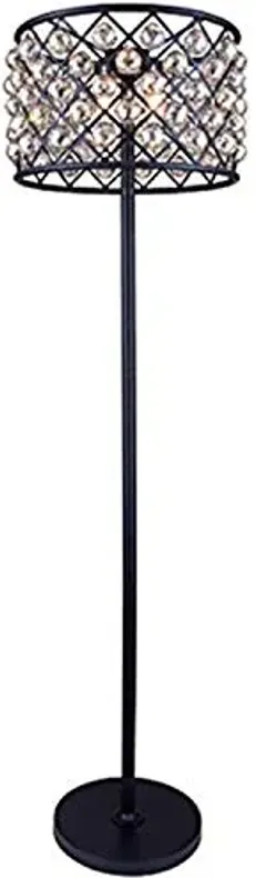 69205-elegant-lighting-madison-collection-4-light-floor-lamp-with-royal-cut-golden-teak-crystals-mocha-brown-finish-20-1.webp