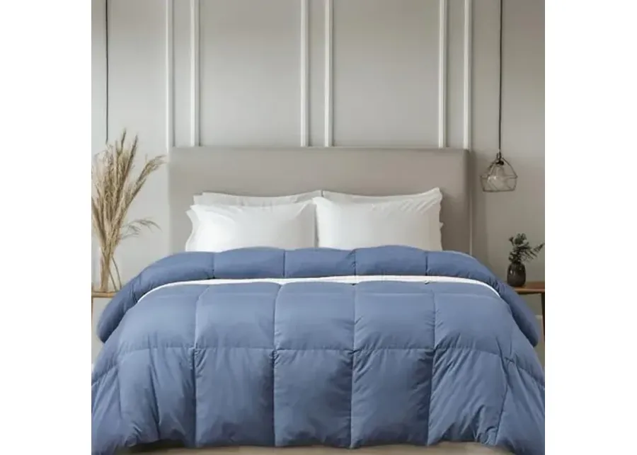 Beautyrest Soft Feather Down Comforter Twin Size,Hotel Collection Lightweight Hypoallergenic Comforter,All Seasons Twin Duvet Insert with Corner Tabs,68x90 Inch,Blue 1 69217-beautyrest-soft-feather-down-comforter-twin-size-hotel-collection-lightweight-hypoallergenic-comforter-all-seasons-twin-duvet-insert-with-corner-tabs-68×90-inch-blue-1.webp