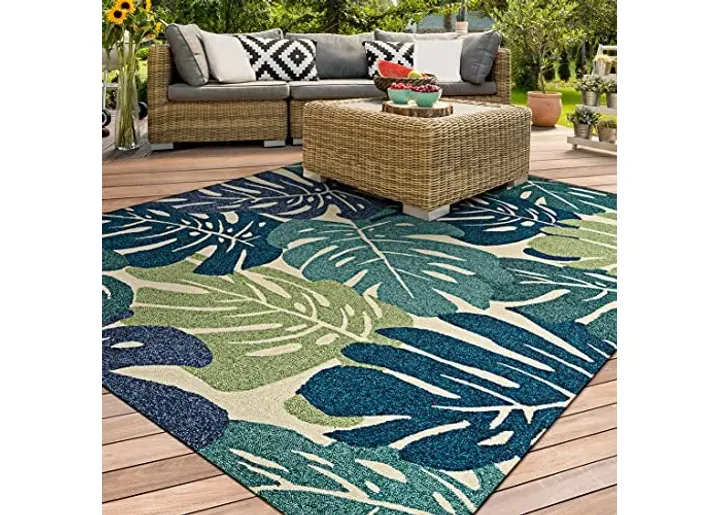 69221-couristan-covington-monstera-indoor-outdoor-area-rug-2-x-4-cream-multicolor-blue-cream-multi-1.webp