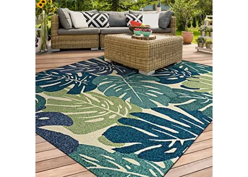 69221-couristan-covington-monstera-indoor-outdoor-area-rug-2-x-4-cream-multicolor-blue-cream-multi-1.webp