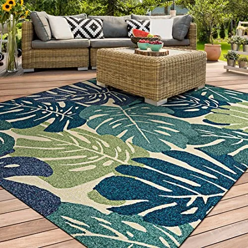 69221-couristan-covington-monstera-indoor-outdoor-area-rug-2-x-4-cream-multicolor-blue-cream-multi-1.webp