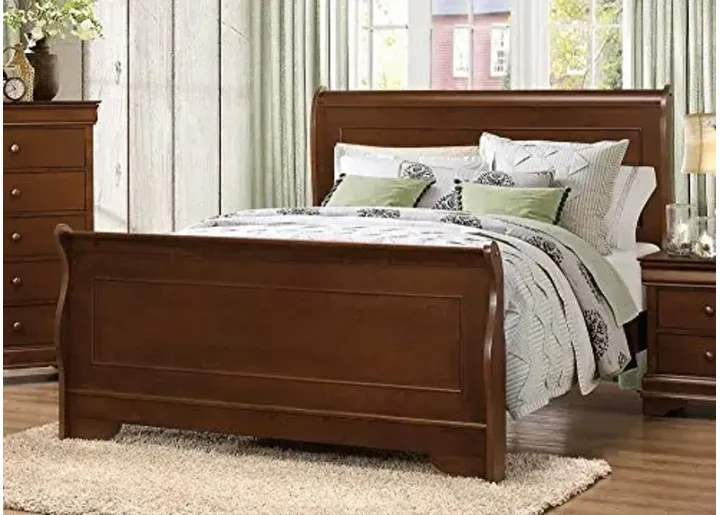 69243-homelegance-abbeville-queen-sleigh-bedframe-cherry-cherry-1.webp