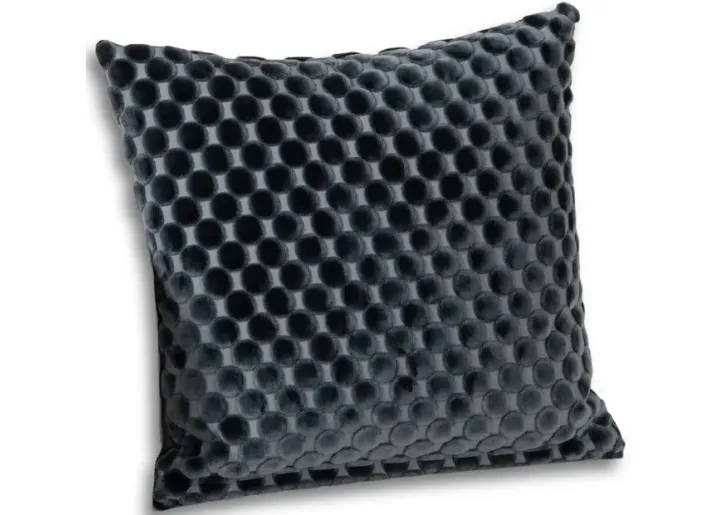 6926-dance-federal-pillow-1.webp