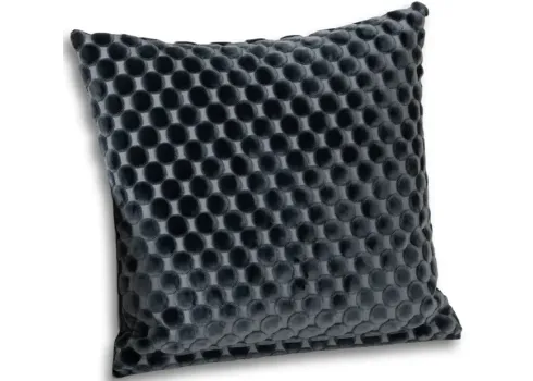 6926-dance-federal-pillow-1.webp