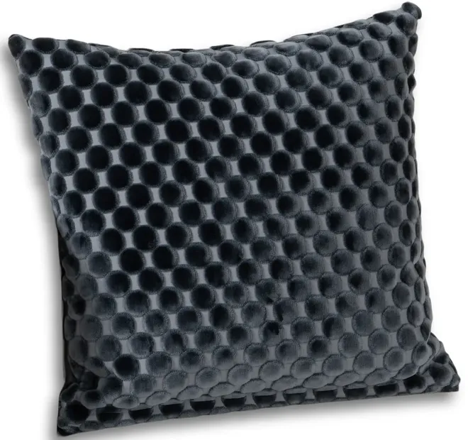 6926-dance-federal-pillow-1.webp