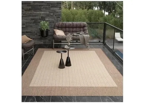 69308-couristan-recife-checkered-field-indoor-outdoor-area-rug-7-6-beige-1.webp