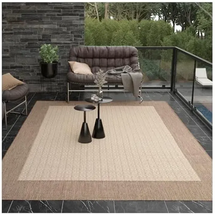 69308-couristan-recife-checkered-field-indoor-outdoor-area-rug-7-6-beige-1.webp