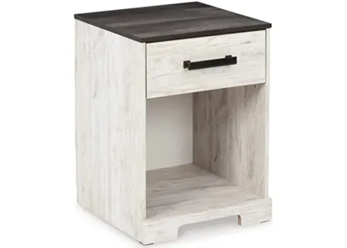 69340-signature-design-by-ashley-shawburn-1-drawer-night-stand-nightstand-22-09-tall-whitewash-gray-two-tone-1.webp