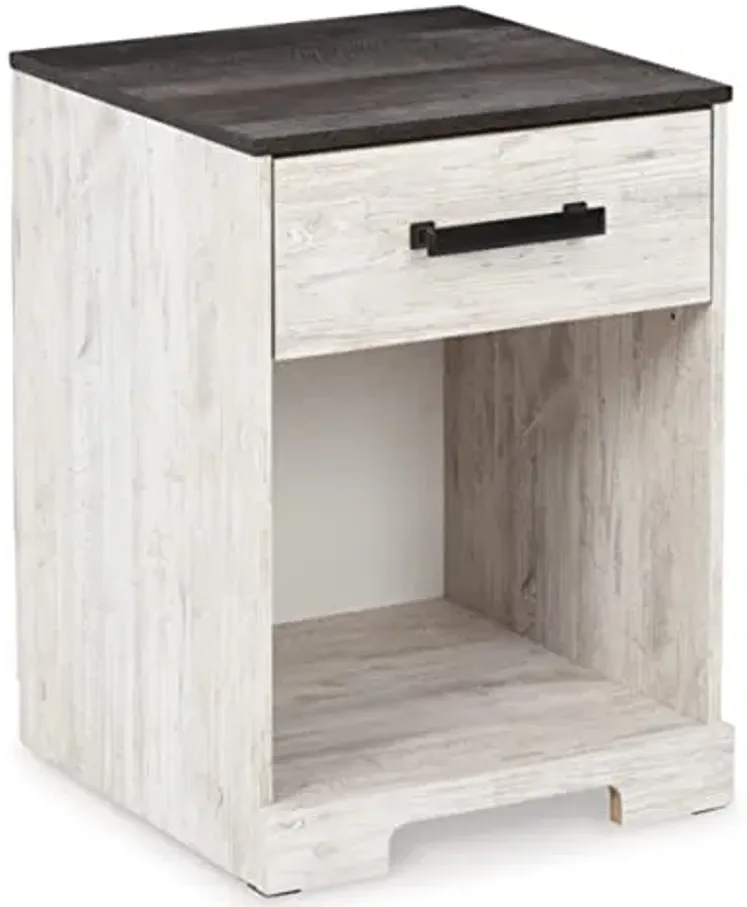 69340-signature-design-by-ashley-shawburn-1-drawer-night-stand-nightstand-22-09-tall-whitewash-gray-two-tone-1.webp