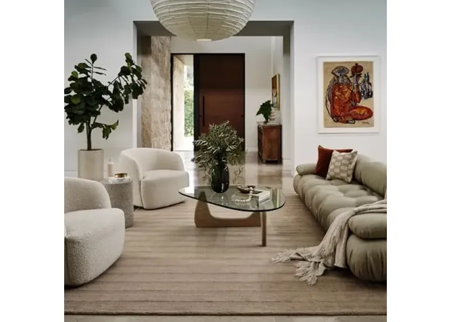69372-rugs-usa-vestry-striped-wool-area-rug-9-6-x-13-6-vestry-brown-1.webp