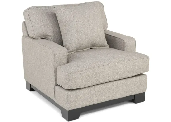 6938-kronos-chair-1.webp