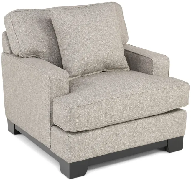 6938-kronos-chair-1.webp