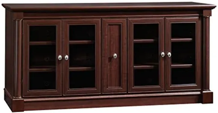 69384-sauder-palladia-credenza-for-tvs-up-to-70-select-cherry-1.webp