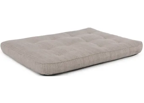 6939-full-futon-mattress-with-cover-taxi-woodsmoke-1.webp
