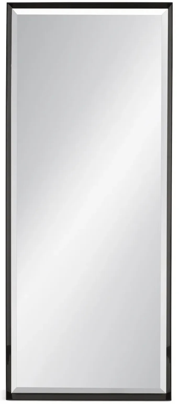 694-dressed-up-mirror-1.webp