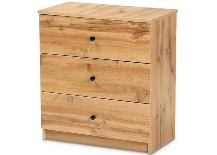 69405-baxton-studio-decon-25-6-inch-high-3-drawer-chest-oak-brown-oak-brown-1.webp