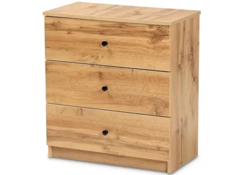 69405-baxton-studio-decon-25-6-inch-high-3-drawer-chest-oak-brown-oak-brown-1.webp