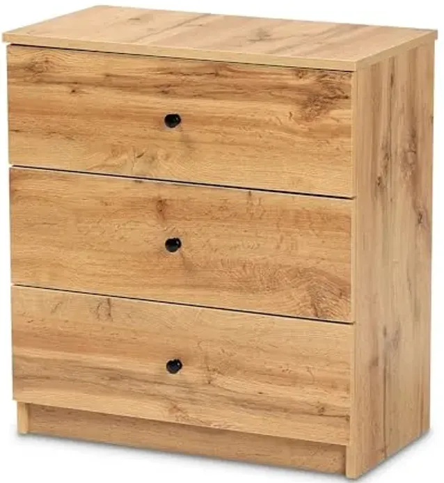 69405-baxton-studio-decon-25-6-inch-high-3-drawer-chest-oak-brown-oak-brown-1.webp